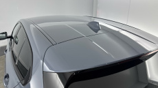 BMW 1 Series 118i M Sport 5dr Step Auto Petrol Hatchback